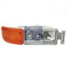 DT 3.31046 Fog Light